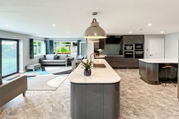 East Preston, Littlehampton, West Sussex