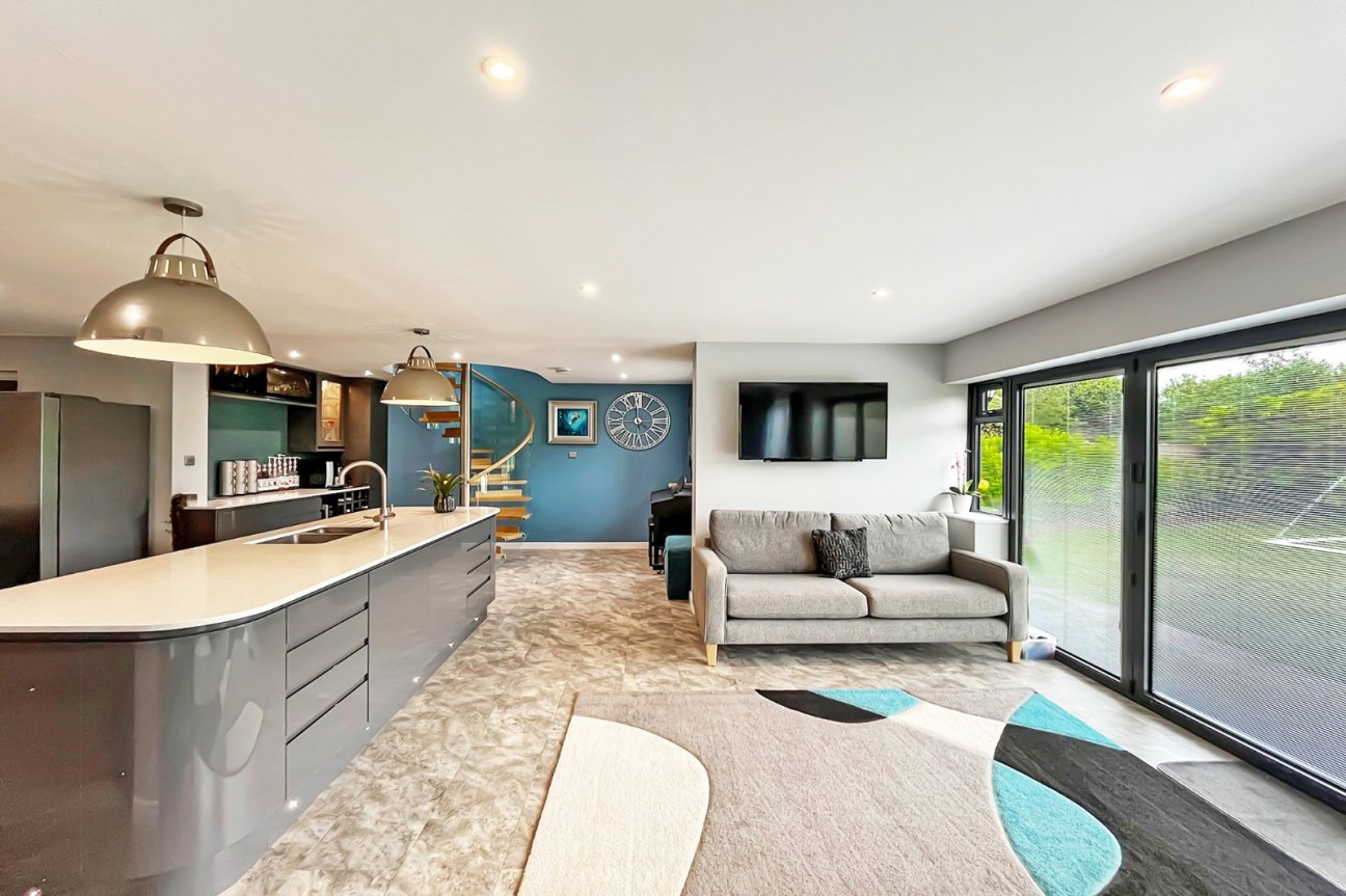 East Preston, Littlehampton, West Sussex