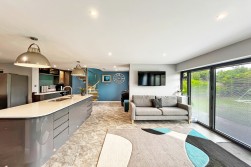 East Preston, Littlehampton, West Sussex