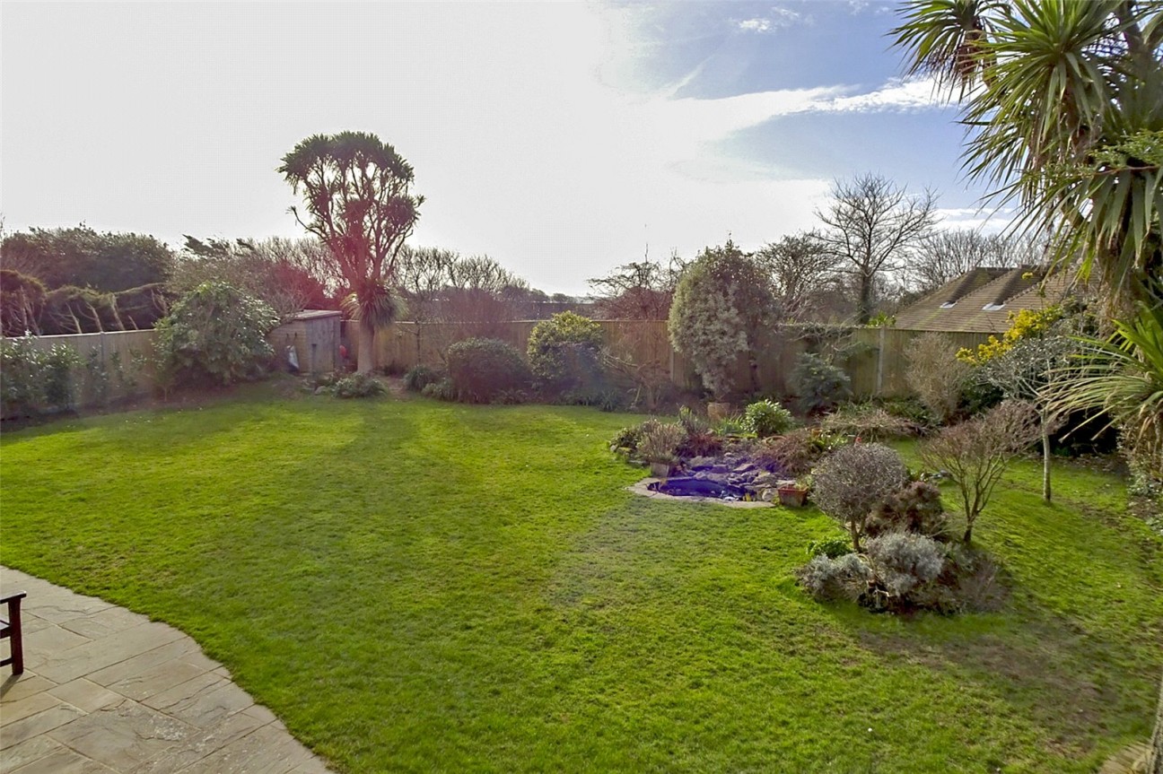 East Preston, Littlehampton, West Sussex