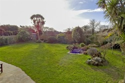 East Preston, Littlehampton, West Sussex