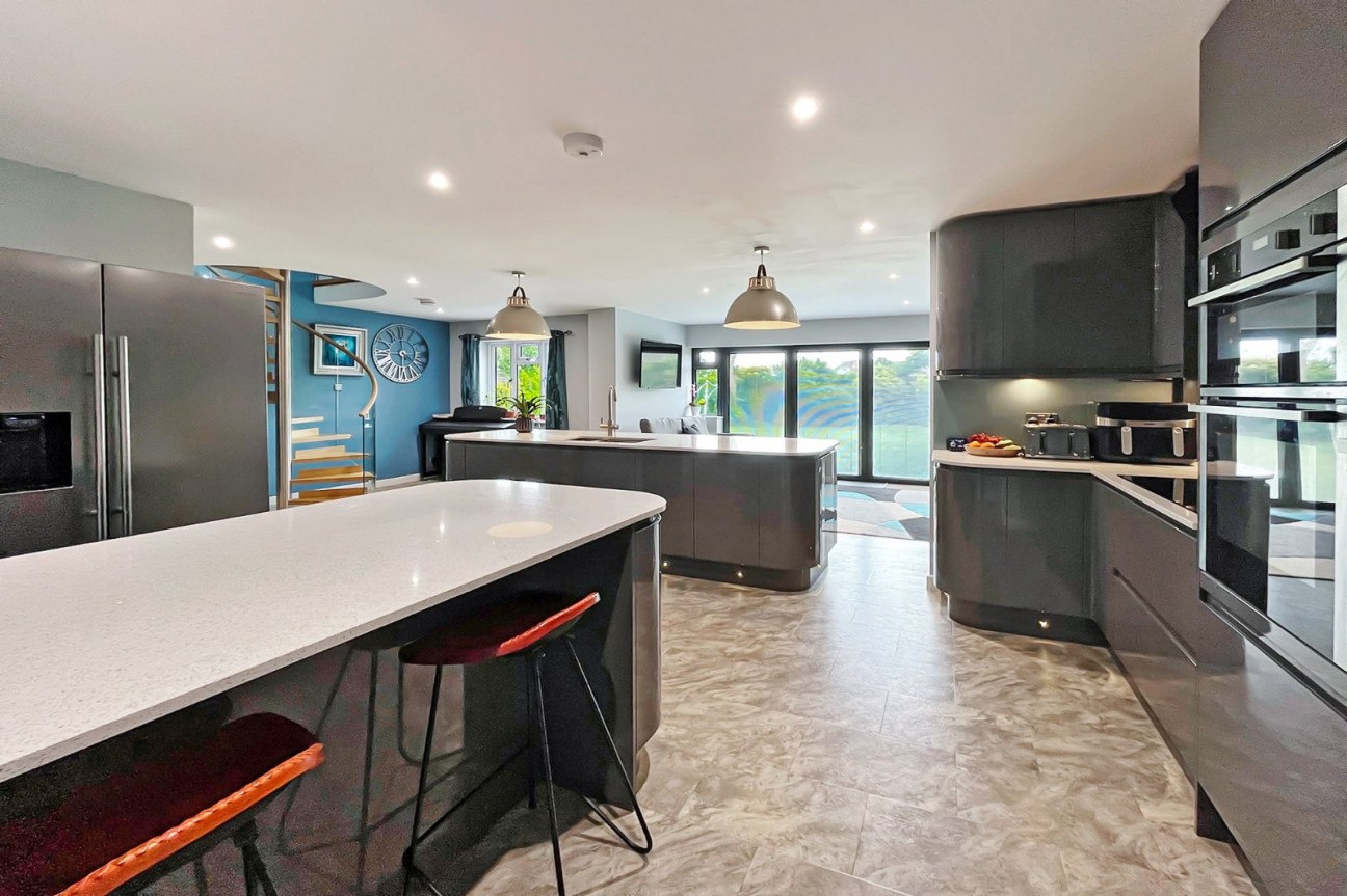 East Preston, Littlehampton, West Sussex