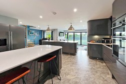 East Preston, Littlehampton, West Sussex