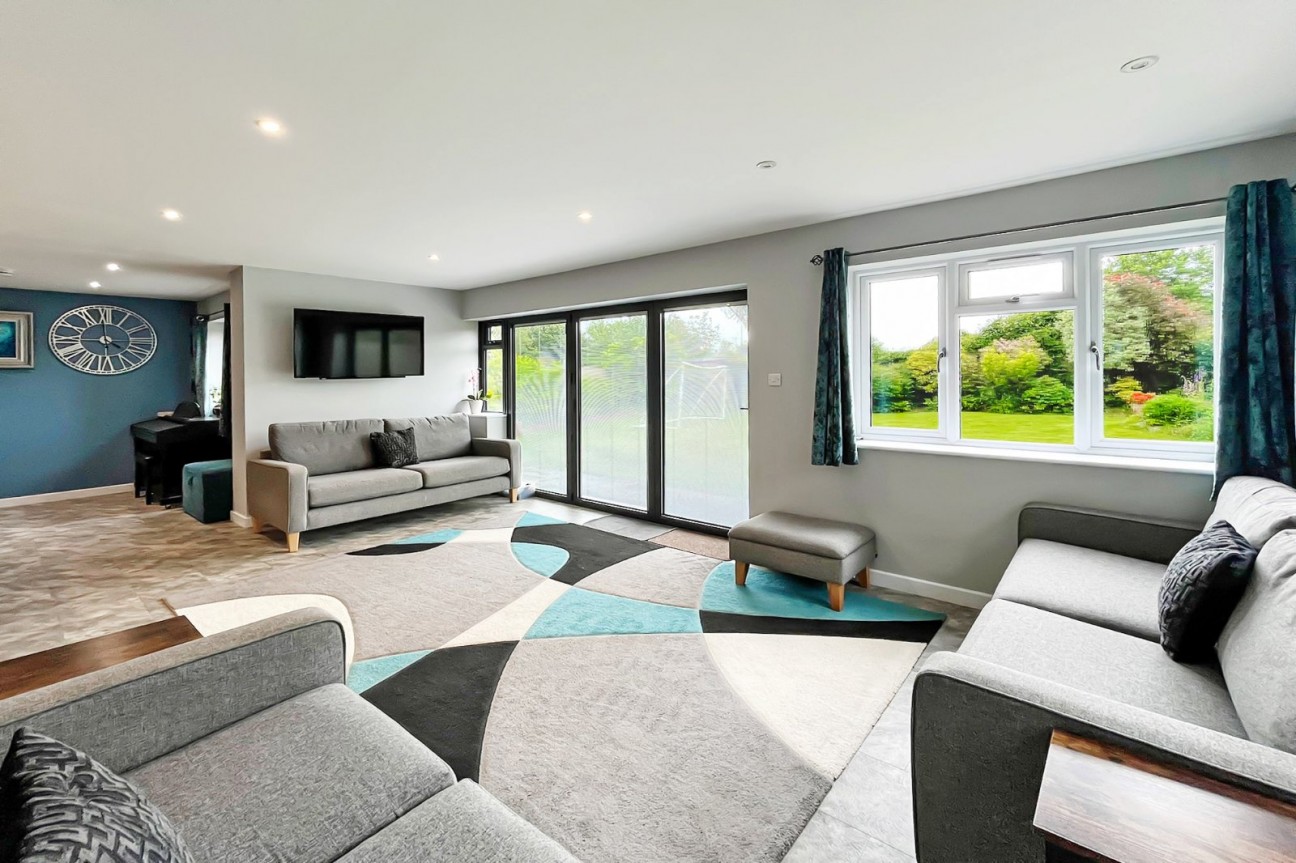 East Preston, Littlehampton, West Sussex