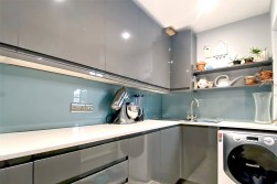 East Preston, Littlehampton, West Sussex