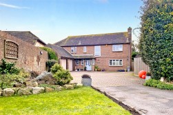 East Preston, Littlehampton, West Sussex