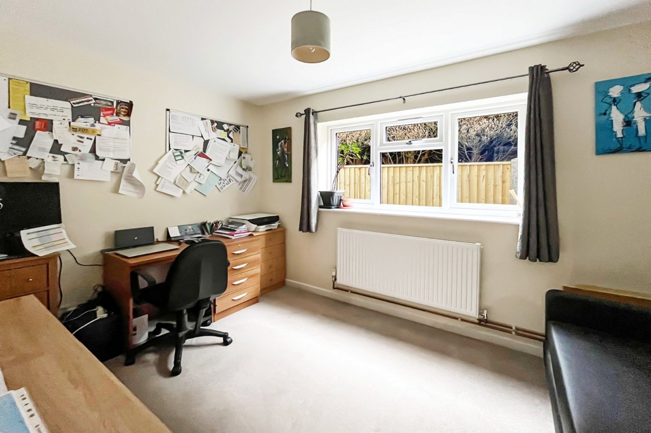 East Preston, Littlehampton, West Sussex