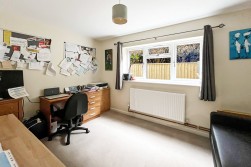 East Preston, Littlehampton, West Sussex