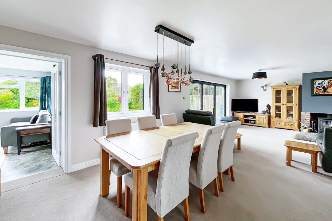 East Preston, Littlehampton, West Sussex