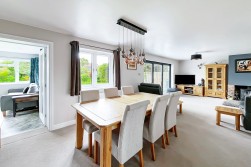 East Preston, Littlehampton, West Sussex