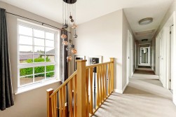 East Preston, Littlehampton, West Sussex