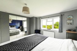 East Preston, Littlehampton, West Sussex