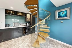 East Preston, Littlehampton, West Sussex