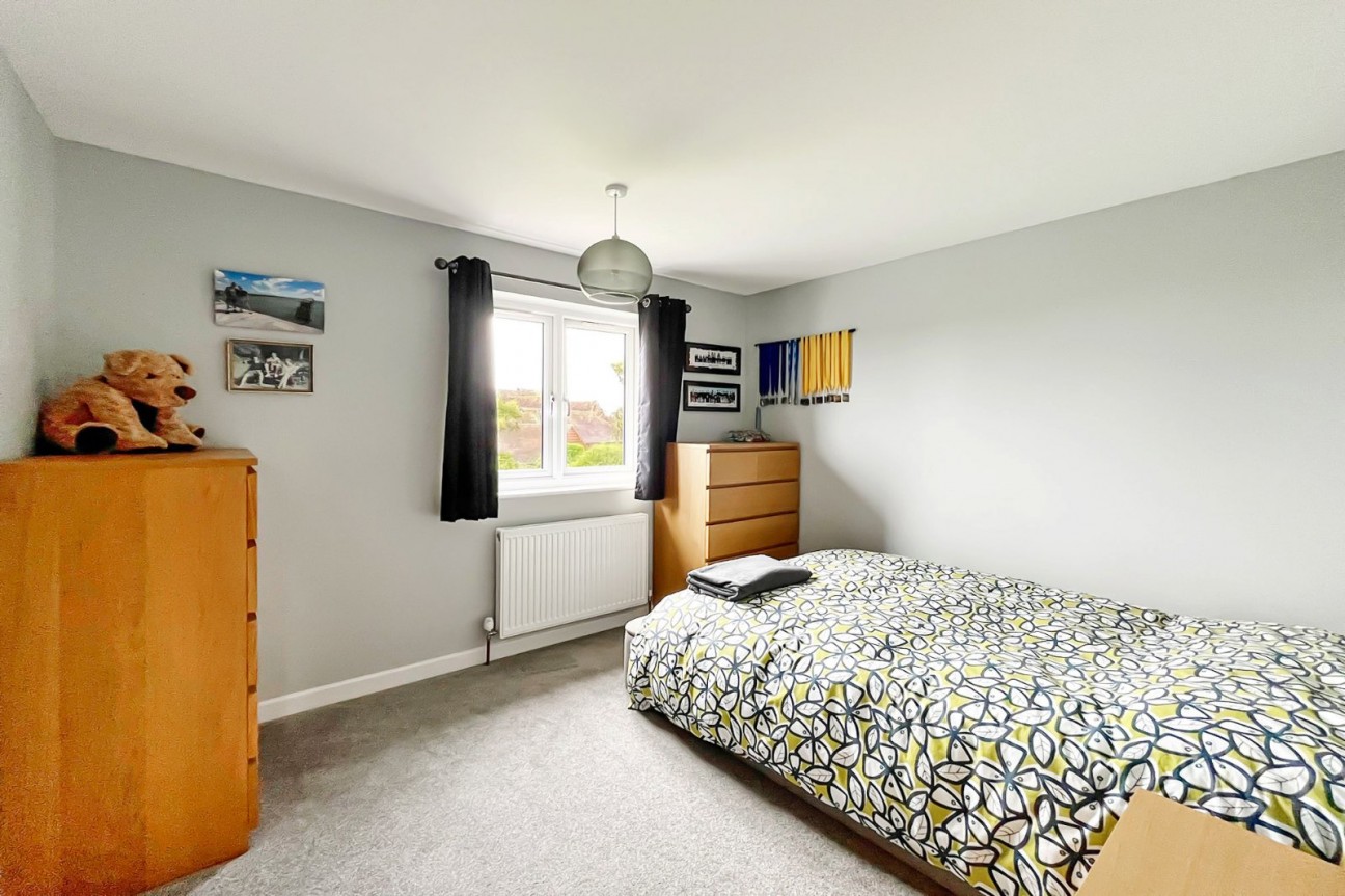 East Preston, Littlehampton, West Sussex