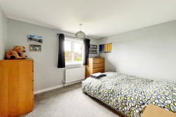 East Preston, Littlehampton, West Sussex