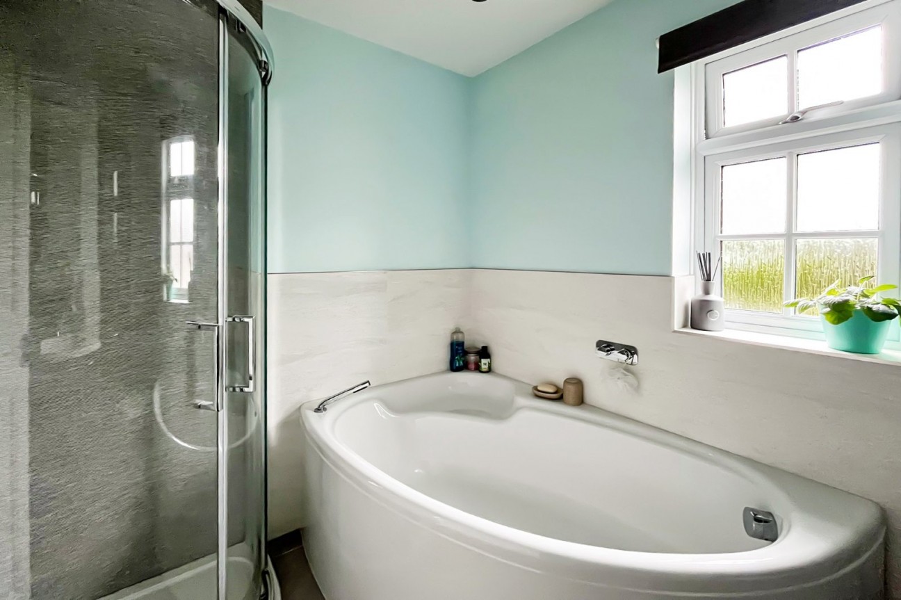 East Preston, Littlehampton, West Sussex