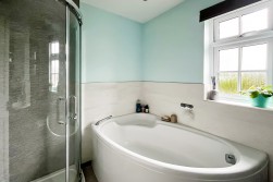 East Preston, Littlehampton, West Sussex