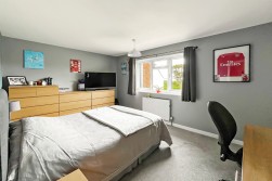 East Preston, Littlehampton, West Sussex