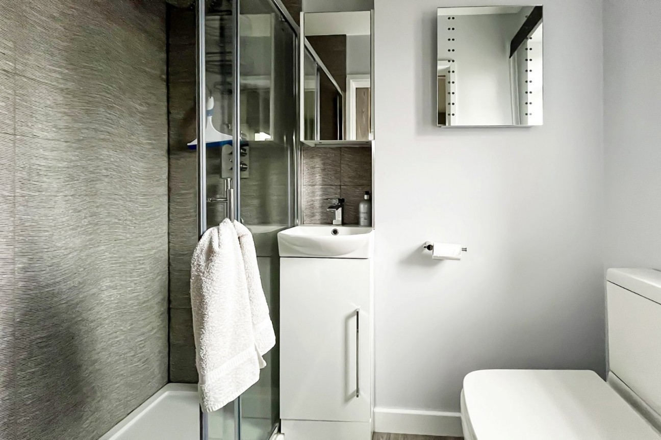 East Preston, Littlehampton, West Sussex