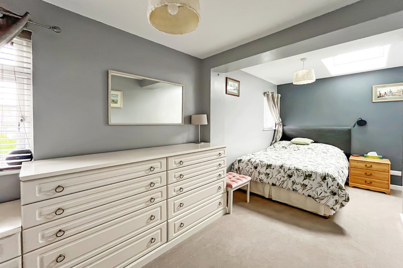 East Preston, Littlehampton, West Sussex