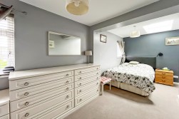 East Preston, Littlehampton, West Sussex