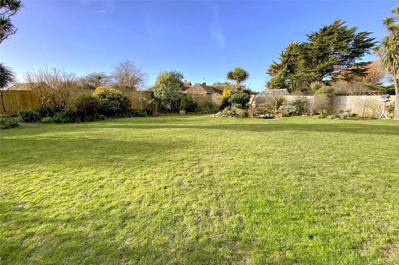 East Preston, Littlehampton, West Sussex