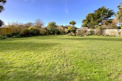 East Preston, Littlehampton, West Sussex