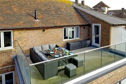 East Preston, Littlehampton, West Sussex