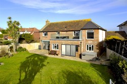 East Preston, Littlehampton, West Sussex