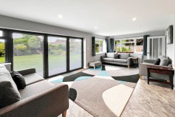 East Preston, Littlehampton, West Sussex