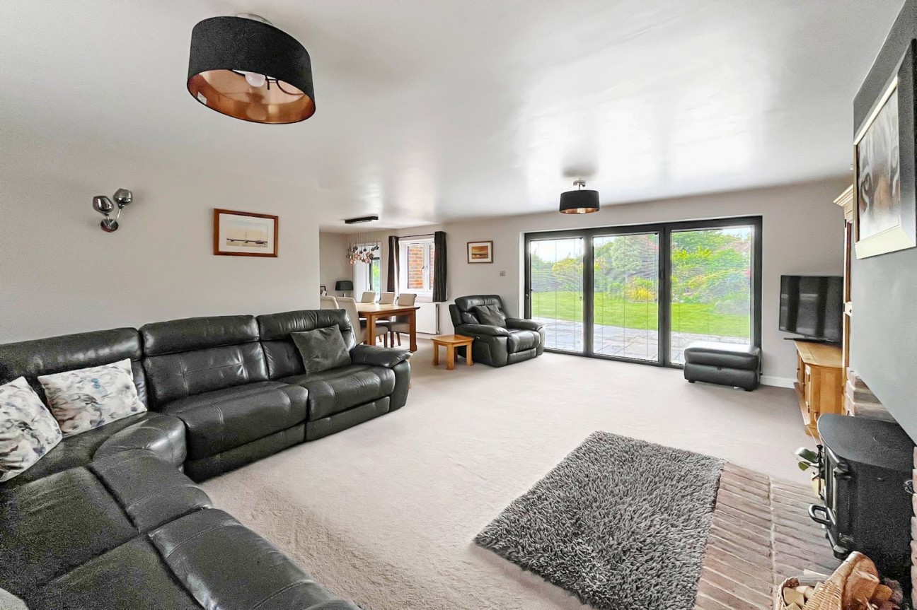 East Preston, Littlehampton, West Sussex