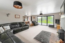 East Preston, Littlehampton, West Sussex