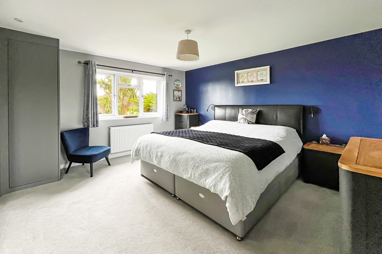 East Preston, Littlehampton, West Sussex