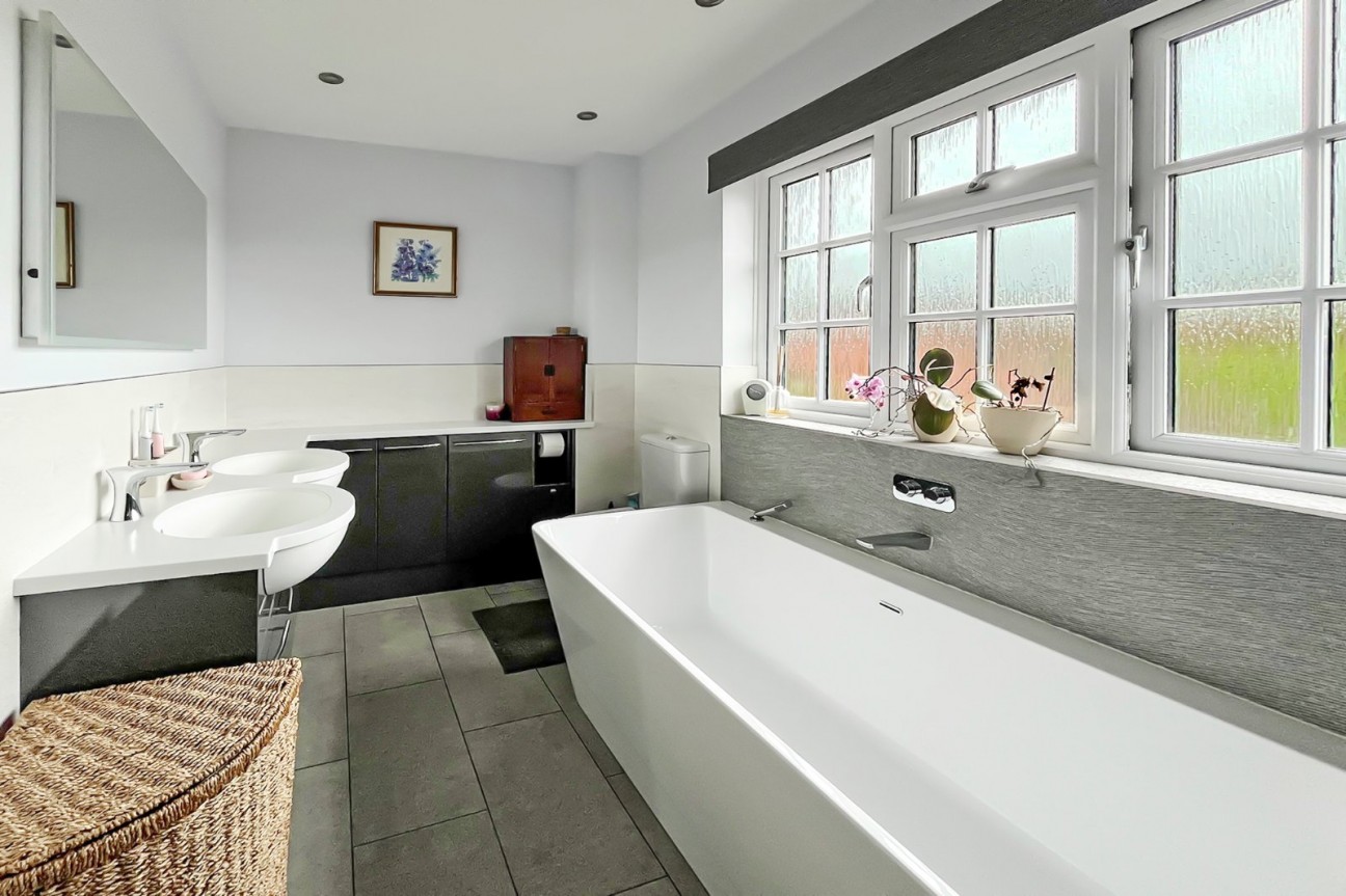 East Preston, Littlehampton, West Sussex