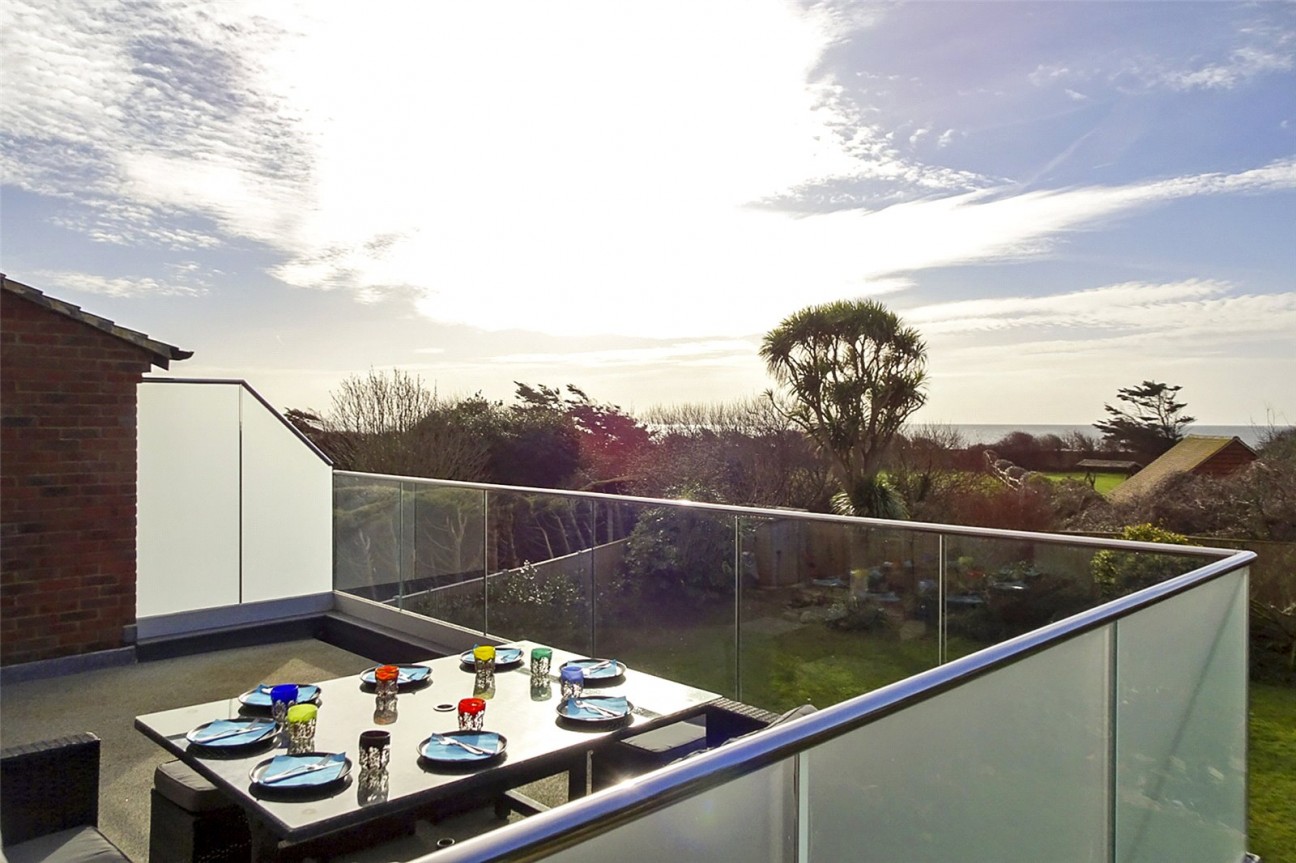 East Preston, Littlehampton, West Sussex