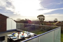 East Preston, Littlehampton, West Sussex