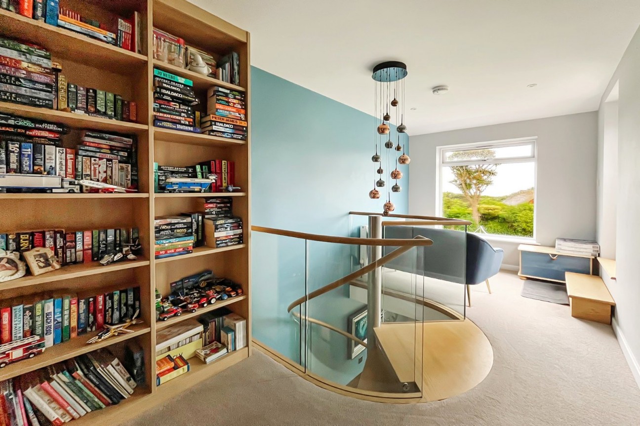 East Preston, Littlehampton, West Sussex