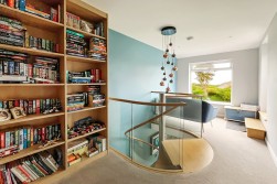 East Preston, Littlehampton, West Sussex