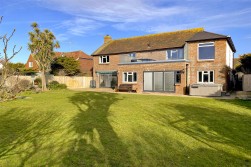 East Preston, Littlehampton, West Sussex