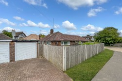 Vermont Way, East Preston, West Sussex