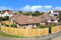 Vermont Way, East Preston, West Sussex
