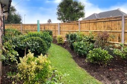 Vermont Way, East Preston, West Sussex