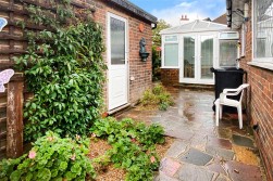 Vermont Way, East Preston, West Sussex