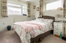 Vermont Way, East Preston, West Sussex
