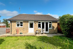 East Preston, Littlehampton, West Sussex