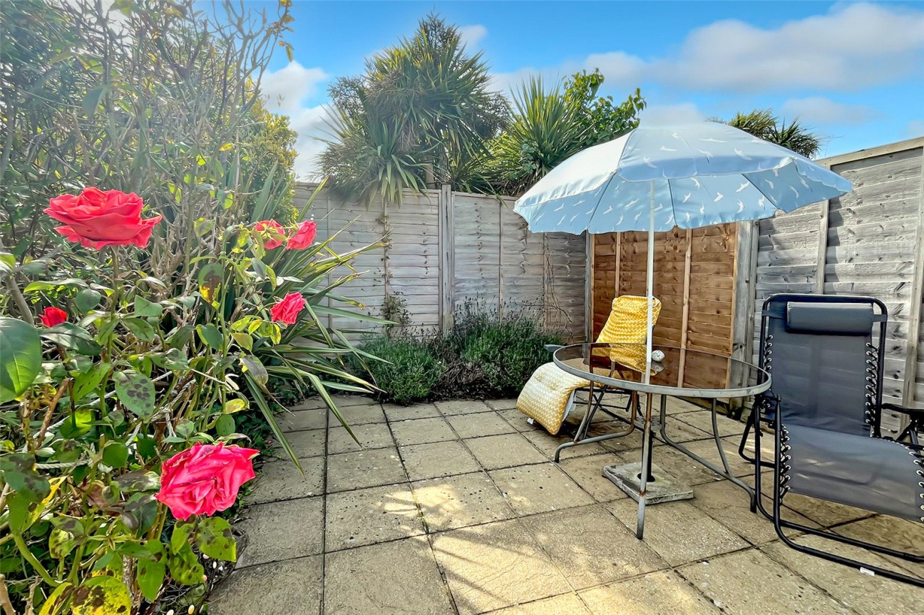 East Preston, Littlehampton, West Sussex