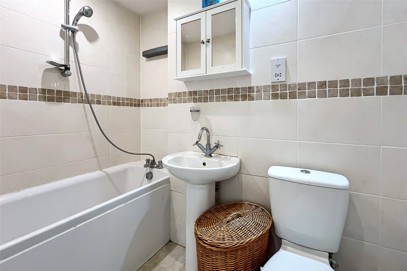 East Preston, Littlehampton, West Sussex