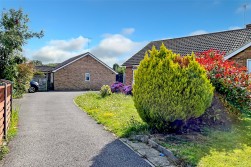 East Preston, Littlehampton, West Sussex