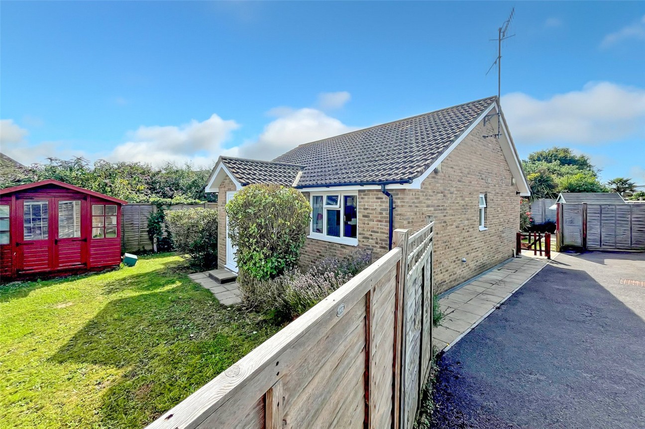 East Preston, Littlehampton, West Sussex