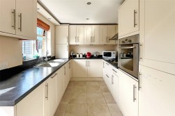 East Preston, Littlehampton, West Sussex